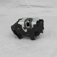 2011-2020 Ford Explorer Driver Door Lock Latch Actuator - Full View