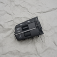 Image 2 - Full View
