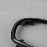 Door Mirror Middle Detail