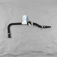 2011-16 Ford F-250 F-350 F-450 Super Duty OEM Vacuum Hose - Full View