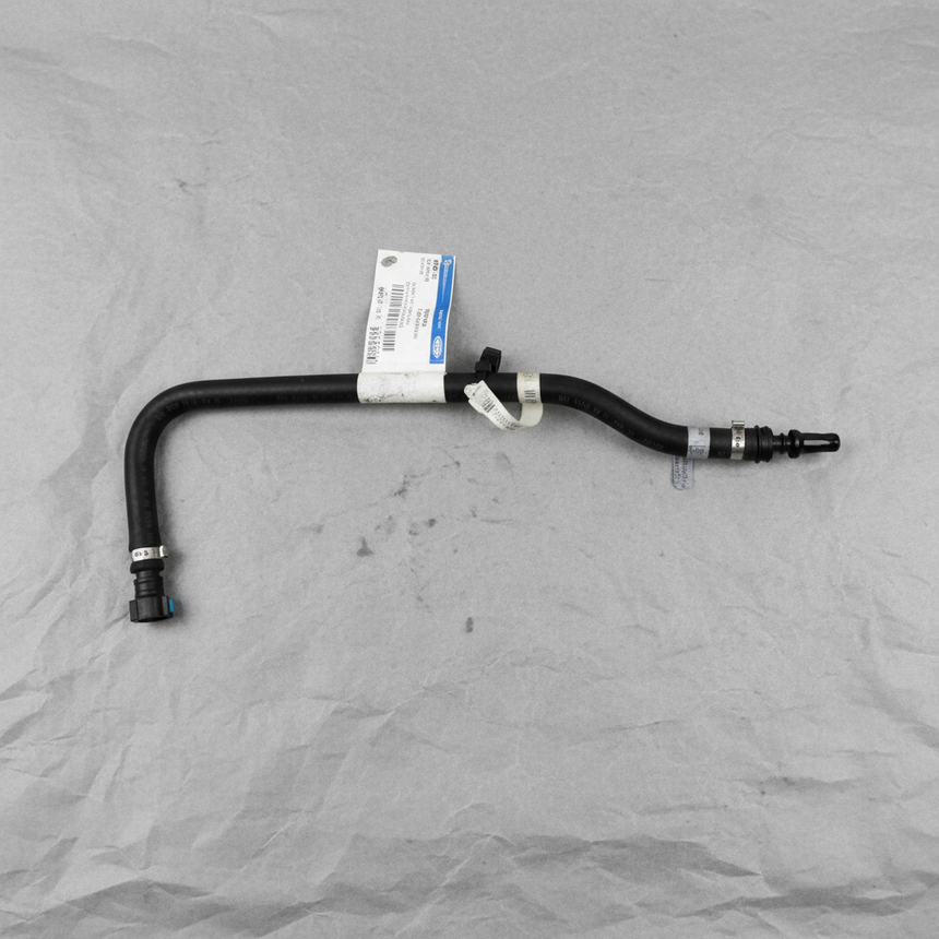 2011-16 Ford F-250 F-350 F-450 Super Duty OEM Vacuum Hose - Full View