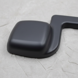 Image 1 - Macro Bottom