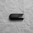 2018-2024 Ford Expedition Lincoln Navigator Rear Windshield Wiper Arm Nut Cap OEM - Full View