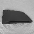 2020-2021 Honda Civic Front Driver Side Radar Cap Adaptive Cruise - Full View 1