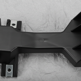 2016-2018 Nissan Altima Front Lower Bumper Brace Support Bracket OEM – Macro Center