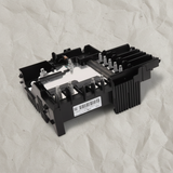 2020-2026 Chevrolet Trailblazer Buick Encore GX Battery Fuse Block OEM - Middle Detail