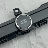 2021-2024 Kia K5 Center Console Drive Mode Switch No Heated Seats OEM - Middle Macro Crop