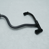 2017-2023 Chevrolet Camaro 2.0 PCV Hose Tube - Bottom Detail