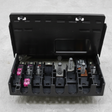 Ford Fusion OEM Motorcraft Circuit Breaker Fuse - Top Detail