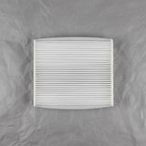 Motorcraft Cabin Air Filter - Full View