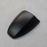 2019-2021 Nissan Frontier NV1500 NV2500 NV3500 Antenna Base Cover OEM - Middle Detail