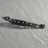 Image 2 - Full View