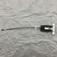 2019-2025 Nissan Altima Sentra Genuine OEM Trunk Emergency Release Lever - Full View