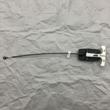 2019-2025 Nissan Altima Sentra Genuine OEM Trunk Emergency Release Lever - Full View