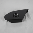 2014-2019 Toyota Highlander OEM Driver Side Front Flare Lower Molding - Full View