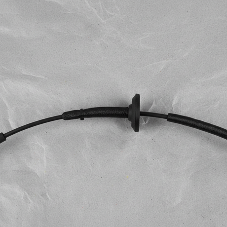 2020-2025 Ford Transit 150 250 350 3.5L Bucket Seat Shifter Cable OEM – Macro Center