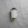 2017-26 Ford F-250 F-350 F-450 F-550 Super Duty Genuine OEM Power Steering Fluid Reservoir