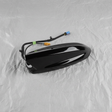 2025-2026 Buick Enclave Traverse Acadia Antenna w/o Hands-Free OEM - Full View