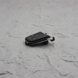2017-2024 GMC Acadia Terrain OEM Cruise Control Switch No Fwd Collision - Full View 2