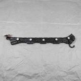 2021-2025 Escalade Escalade ESV OEM Rear Passenger Side Bumper Cover