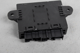 2013-2018 Ford Edge Fusion OEM Passenger Side Power Window Control Module