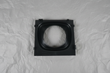 2016-2020 Dodge Durango Citadel Adaptive Cruise Control Bezel OEM