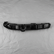 2008-2013 Nissan Altima Coupe OEM Driver Side Front Bumper Bracket