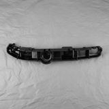 2008-2013 Nissan Altima Coupe OEM Driver Side Front Bumper Bracket