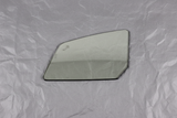 2013-2017 Traverse Acadia OEM Passenger Side Rear View Mirror Glass For Pwr Folding Mirrors
