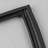 GM Rear Door Weatherstrip Seal - Top Detail 2