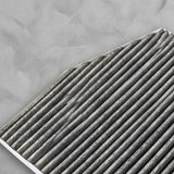 2010-2022 Volkswagen Jetta Passat Beetle GTI OEM Cabin Air Filter
