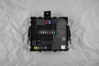2010-2019 Nissan Frontier Xterra Pathfinder Parking Aid Control Module OEM