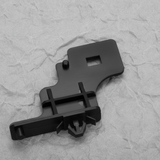 2004-2024 Nissan Altima Maxima Murano OEM Air Temp Sensor Clip
