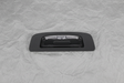 2017-2025 Cadillac XT5 OEM Power Lift Gate Handle With Button Light