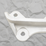 Ford Flex Lincoln MKT Differential Bracket Top Detail
