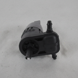 2019-2025 Volkswagen Atlas GTI Golf Taos Tiguan OEM Washer Fluid Pump