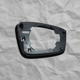 2011-18 Volkswagen Jetta OEM Driver Mirror Frame Signal Lamp