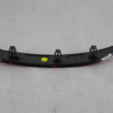 2022-2025 Volkswagen Jetta OEM Passenger Side Rear Bumper Reflector