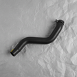 Mazda CX-7 By-Pass Air Hose Full View