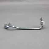 2019-2023 Ram 2500 3500 Fuel Injector Supply Tube Cyl #6 OEM