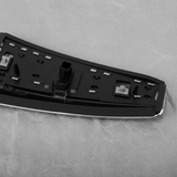 2013-2016 Cadillac SRX OEM Driver Side Front Turn Signal Repeater Lamp