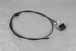 2005-2021 Nissan Frontier Pathfinder Xterra Hood Release Cable OEM