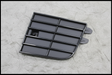 2015-2020 Cadillac Escalade OEM Driver Side Front Bumper Insert