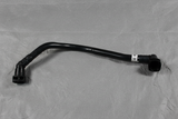 2021-2023 Chevrolet Trailblazer PCV Tube OEM