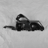 2016-2017 Mazda MX-5 Miata Front Driver Side Bumper Bracket OEM