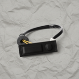 Nissan Murano Liftgate Release Switch Full View