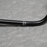 2013-2019 Ford Explorer Taurus Flex Police Interceptor PCV Tube OEM