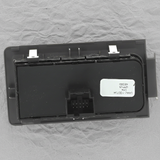 Ford Transit Aux Switches - Full View 2