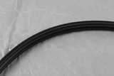 2014-2023 Jeep Cherokee Sunroof Glass Seal Gasket OEM