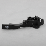 2007-2013 Nissan Altima Sedan OEM Fuel Door Release Handle